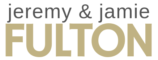 Jeremy & Jamie Fulton – Missionary Associates to Southeast Europe